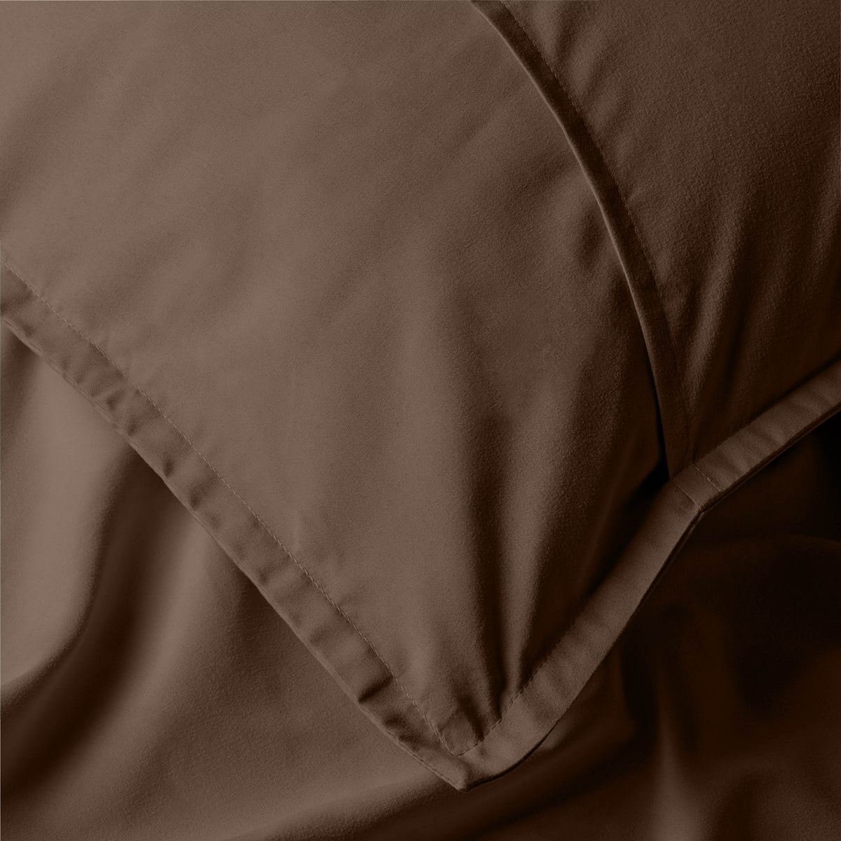 Ultra Soft Pillow Sham Set - Bare Home - Shams