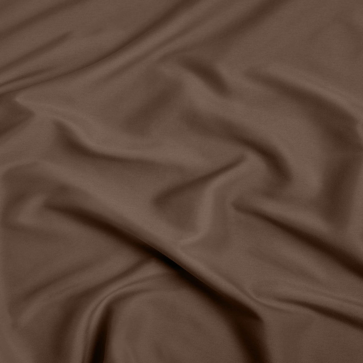 Microfiber fabric close-up