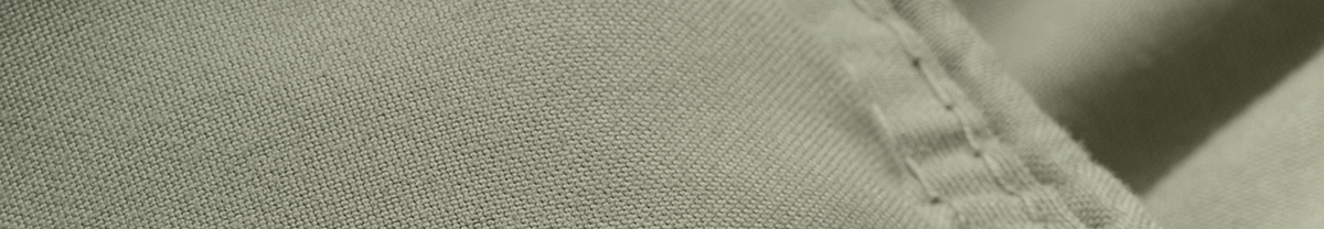 Comforters, Quilts & Sets