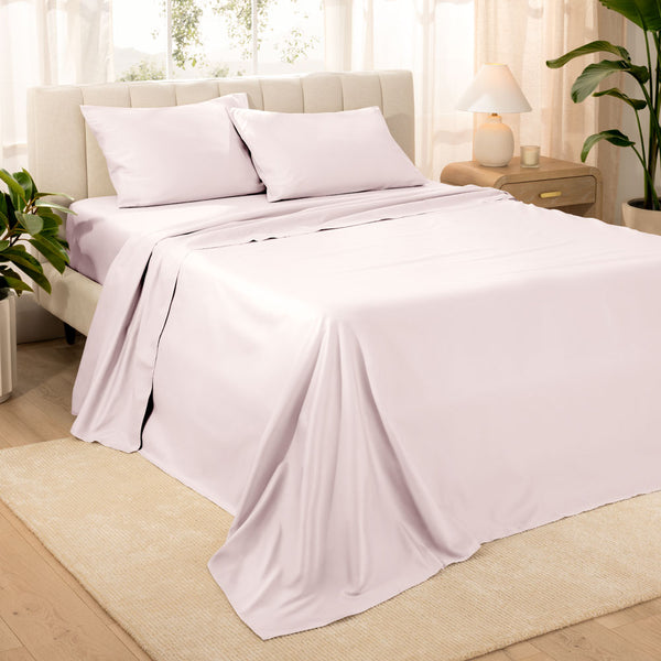 Cool-Sheets.jpg