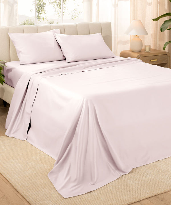Cool-Sheets.jpg