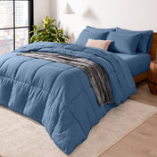 Bed - in - a - Bag - Bare Home