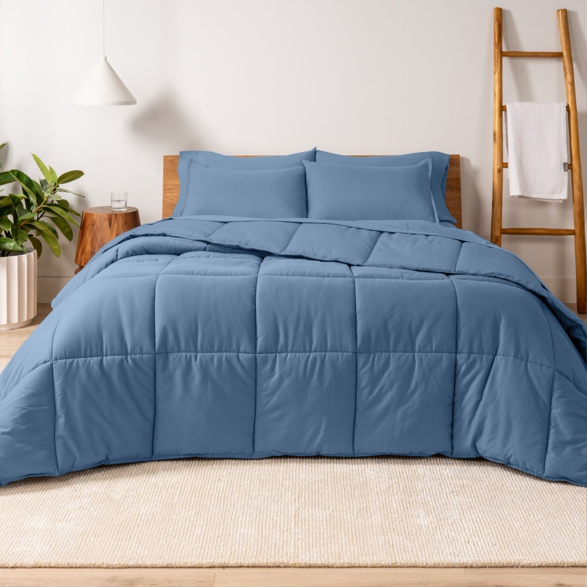 Bed - in - a - Bag - Bare Home