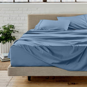 Bed - in - a - Bag - Bare Home