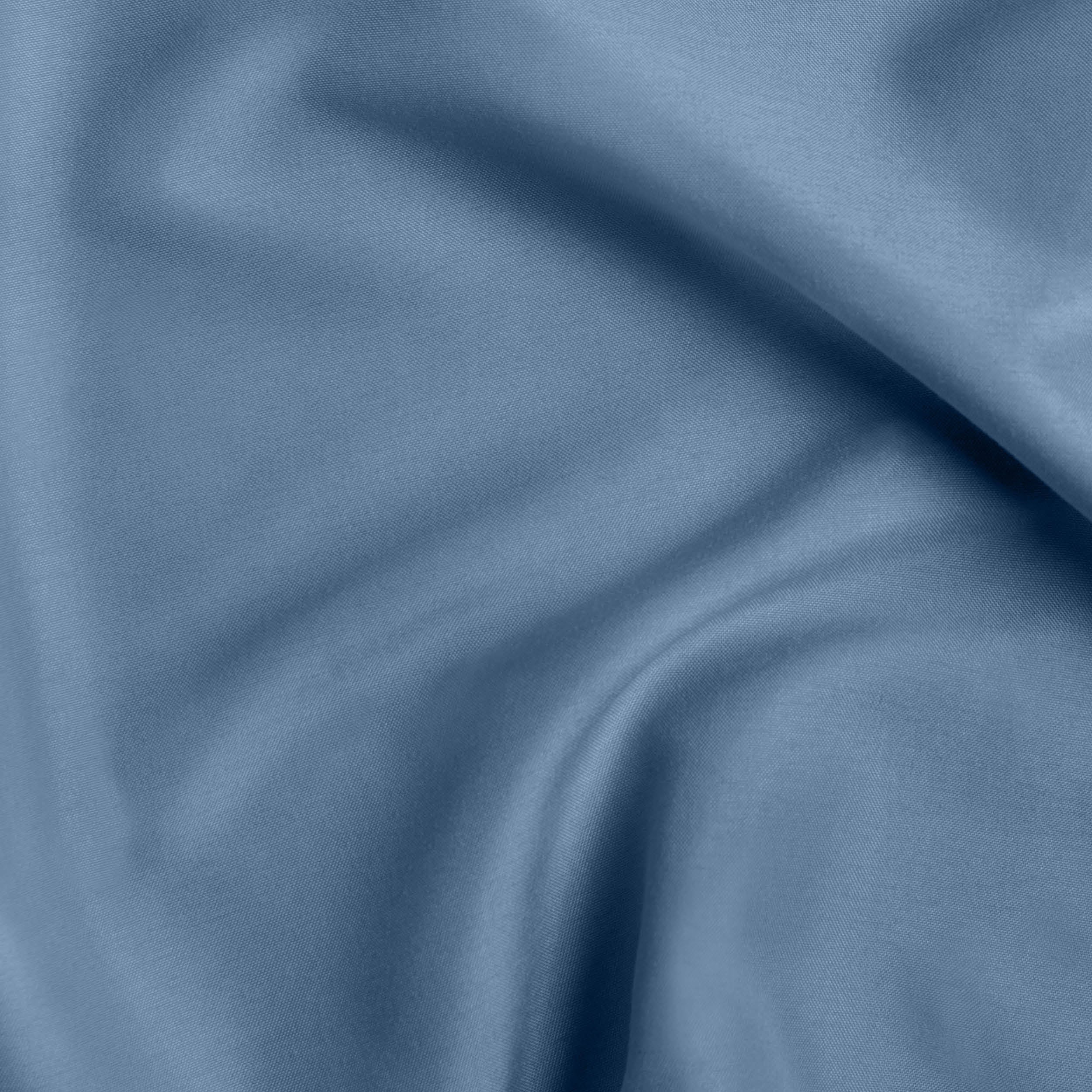 Ultra Soft Bed In A Bag