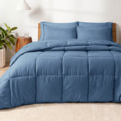 Ultra Soft Bed In A Bag