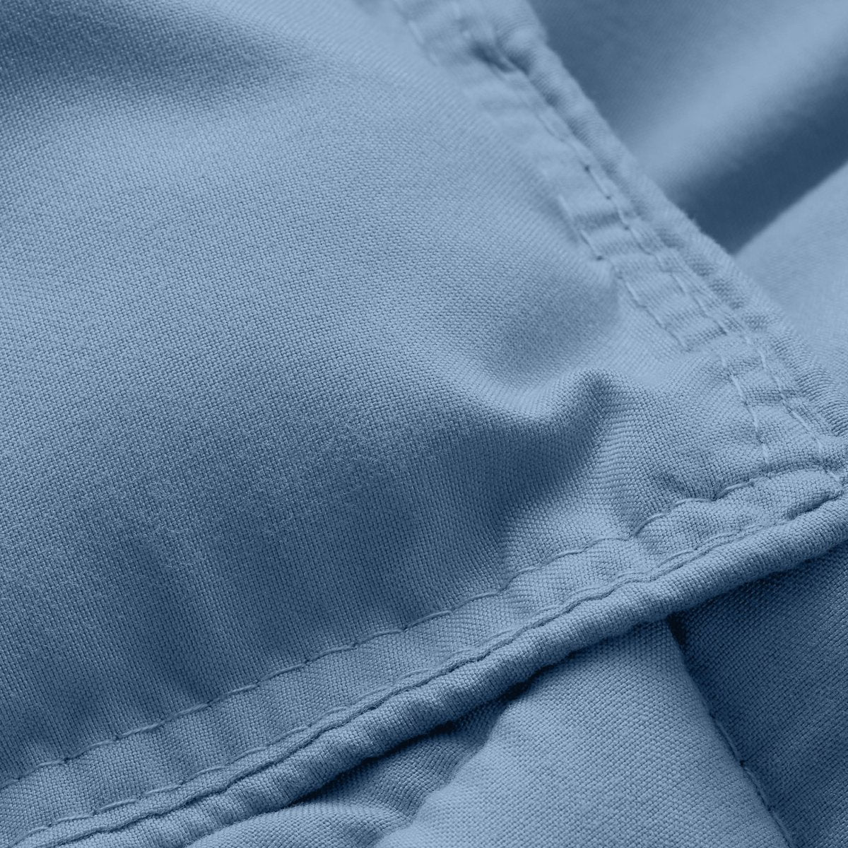 Ultra Soft Bed In A Bag - Bare Home - Bedding Bundle