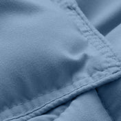 Ultra Soft Bed In A Bag