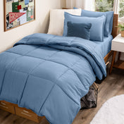 Bed - in - a - Bag - Bare Home