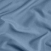 Close-up of microfiber fabric