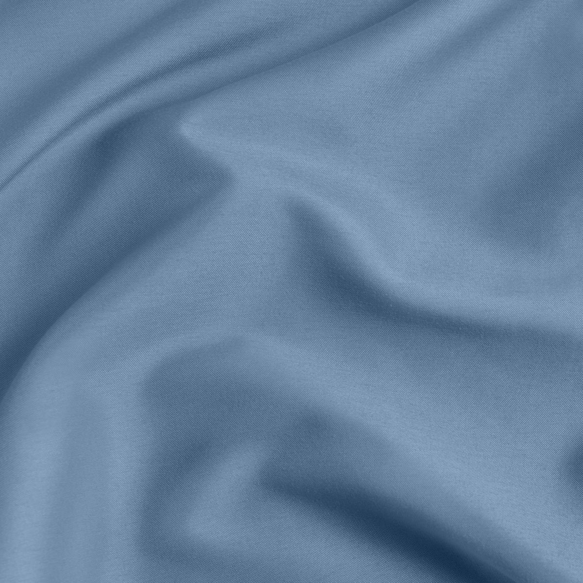 Close-up of microfiber fabric