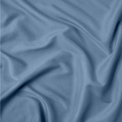 Ultra Soft Pillow Sham Set