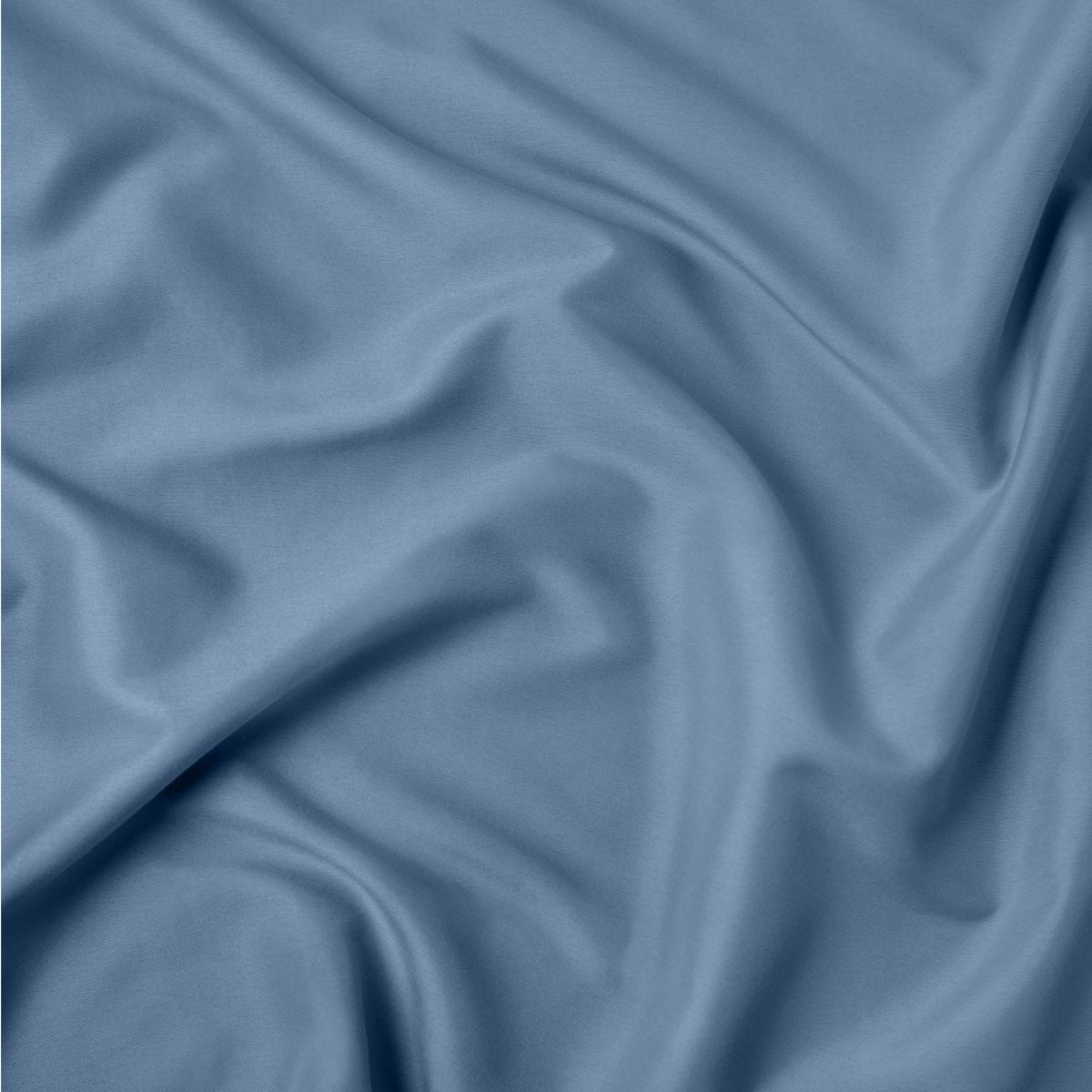 Ultra Soft Pillow Sham Set - Bare Home - Shams