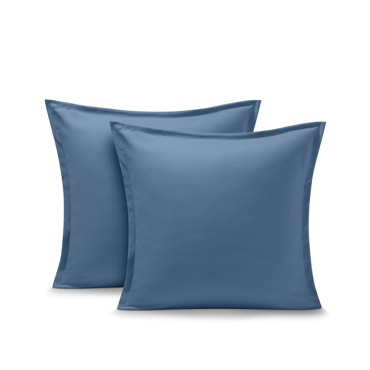 Ultra Soft Pillow Sham Set - Bare Home - Shams