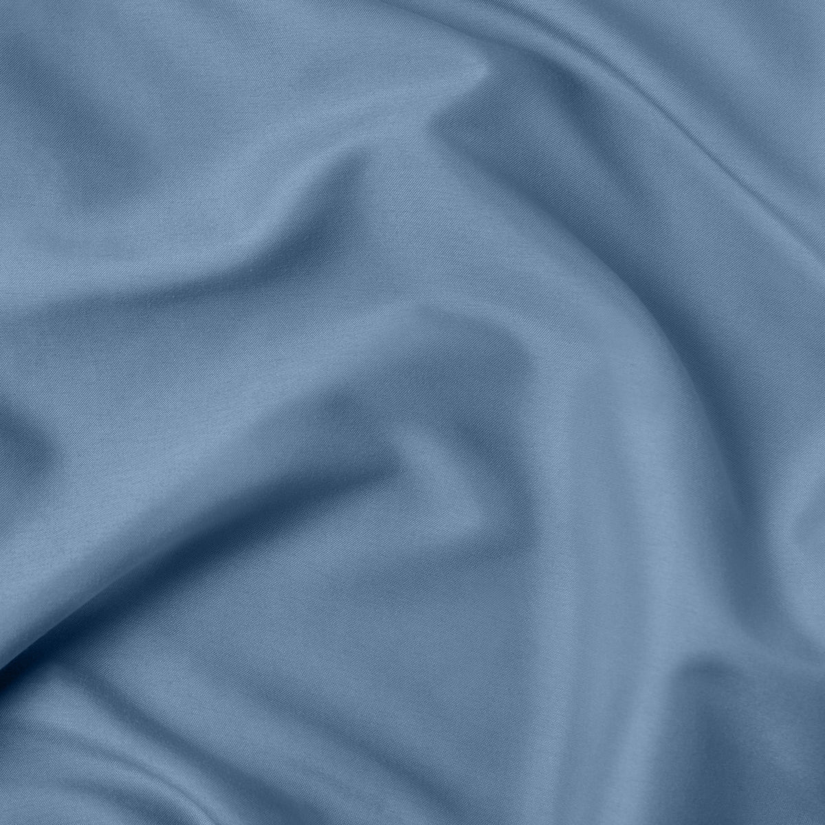 Ultra Soft Pillow Sham Set - Bare Home - Shams