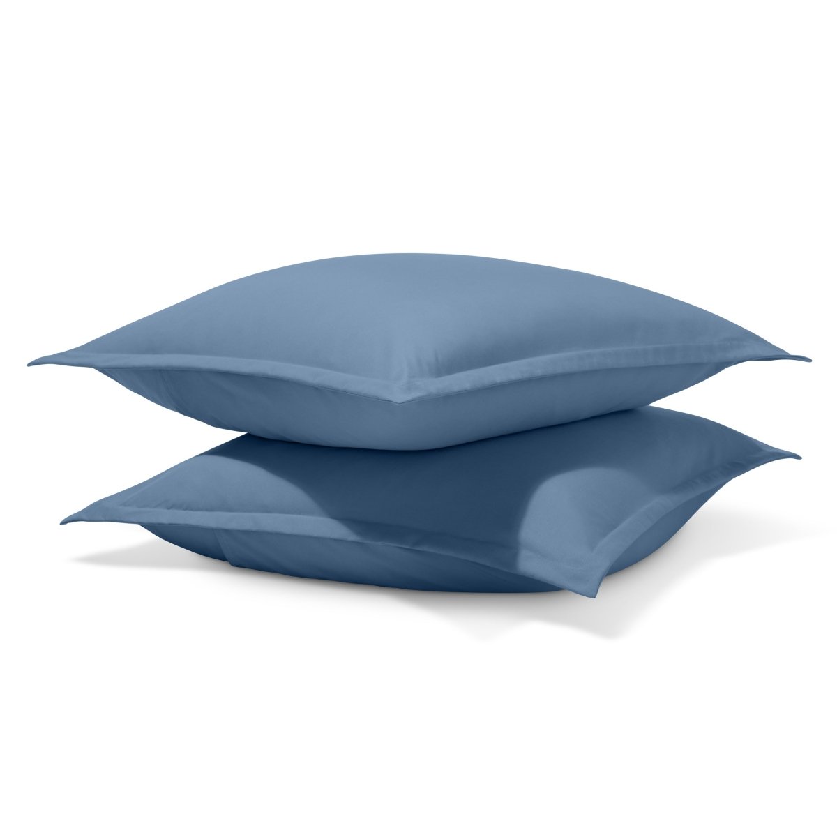 Ultra Soft Pillow Sham Set - Bare Home - Shams