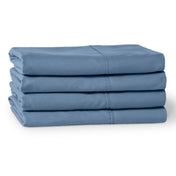 Ultra Soft Open End Pillowcase - 4 Pack - Bare Home - Pillowcases