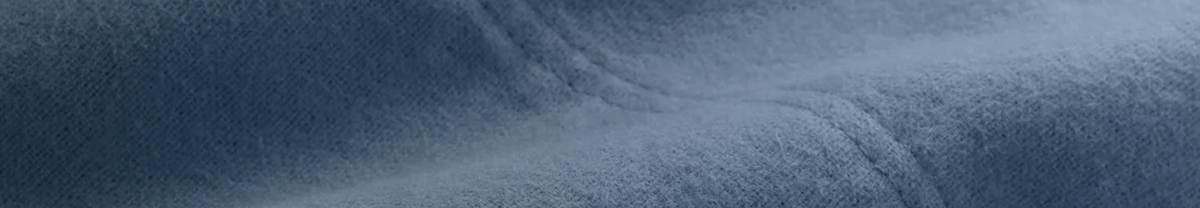 Cotton Sheets