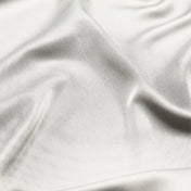 Rayon From Bamboo Duvet Cover Set - Bare Home