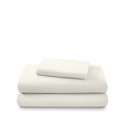 Cotton Flannel Sheet Set
