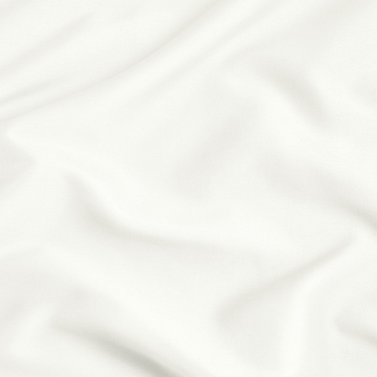 Close-up of microfiber fabric