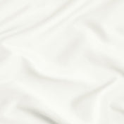 Close-up of microfiber fabric
