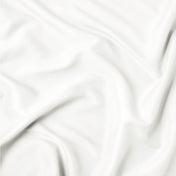 Ultra Soft Pillow Sham Set