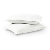 Ultra Soft Pillow Sham Set