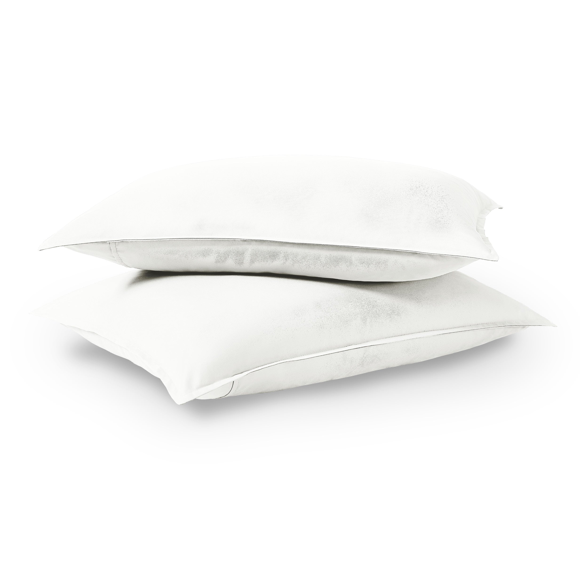 Ultra Soft Pillow Sham Set