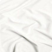 Microfiber Fitted Sheet