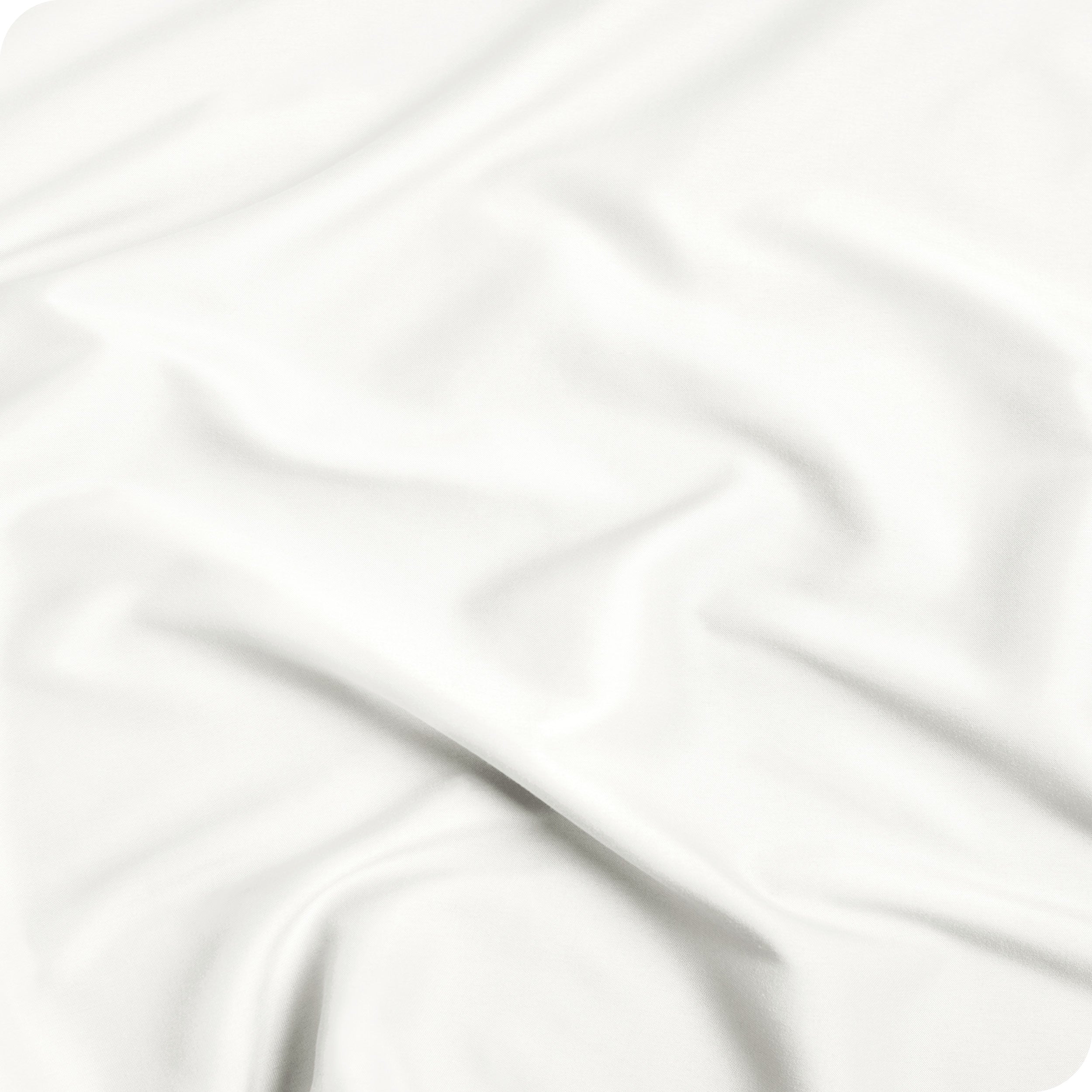 Microfiber Fitted Sheet