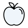 Icon - crisp logo
