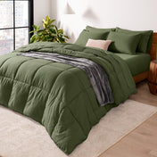 Bed - in - a - Bag - Bare Home