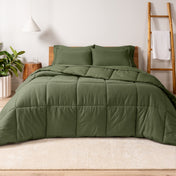 Bed - in - a - Bag - Bare Home