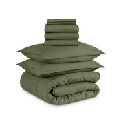Bed - in - a - Bag - Bare Home