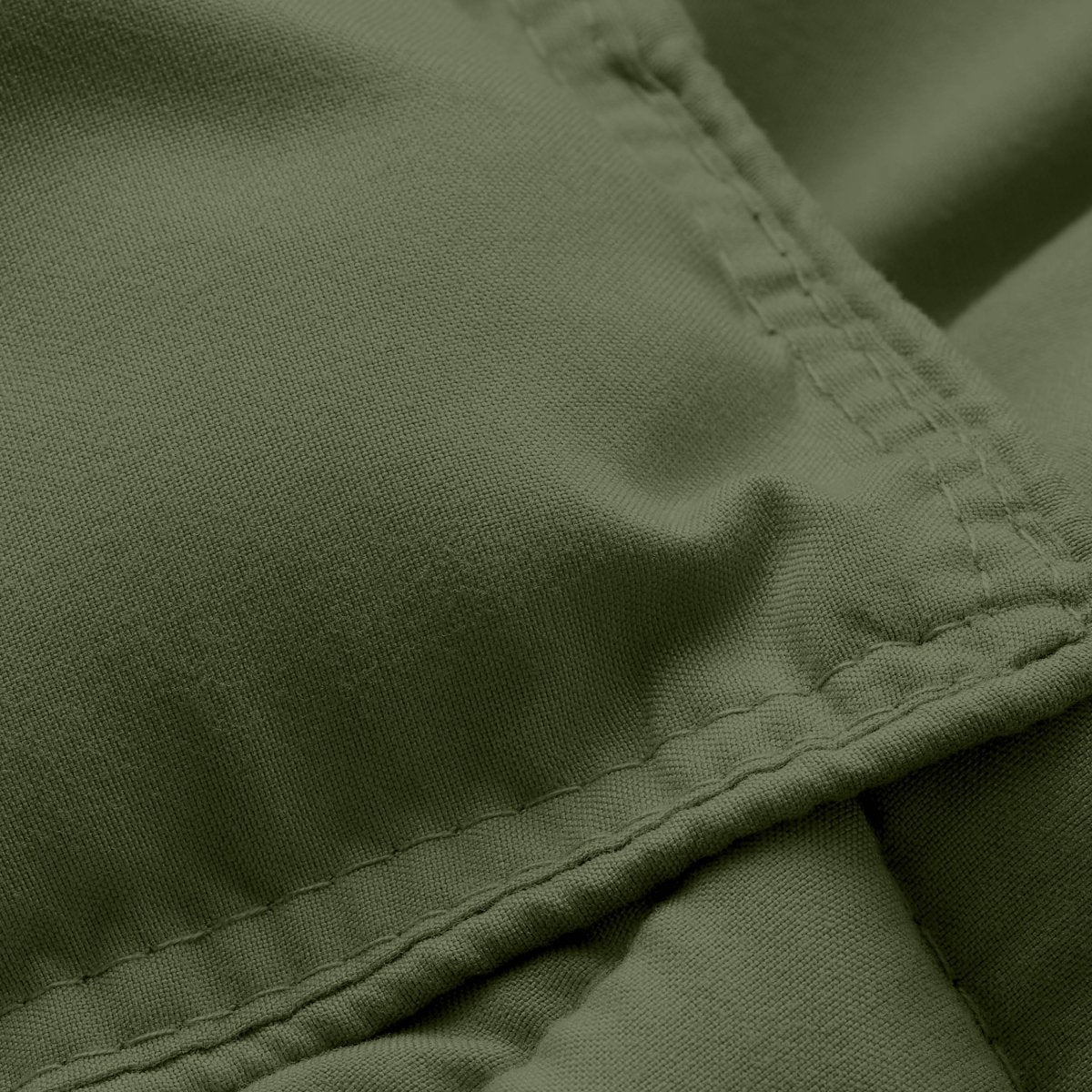 Ultra Soft Bed In A Bag - Bare Home - Bedding Bundle