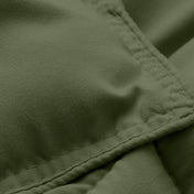Ultra Soft Bed In A Bag