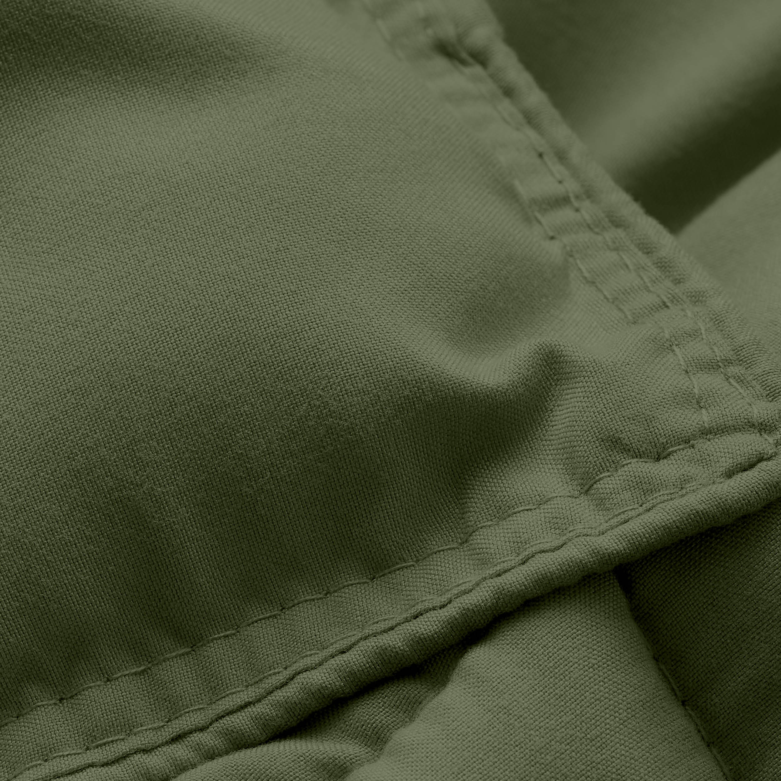 Ultra Soft Bed In A Bag