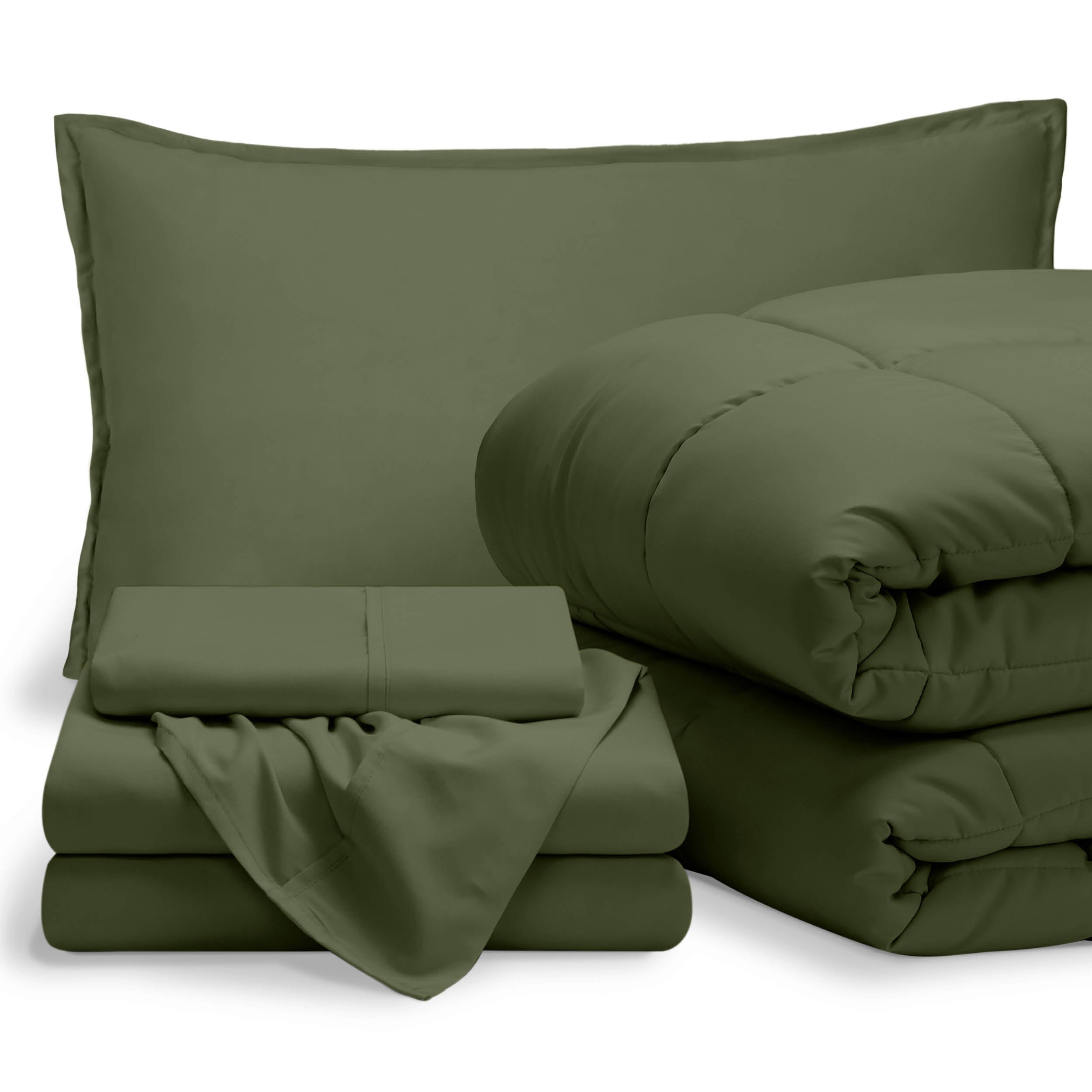 Cypress-Cypress_MF_BeddingSet_Twin_NC_1.jpg