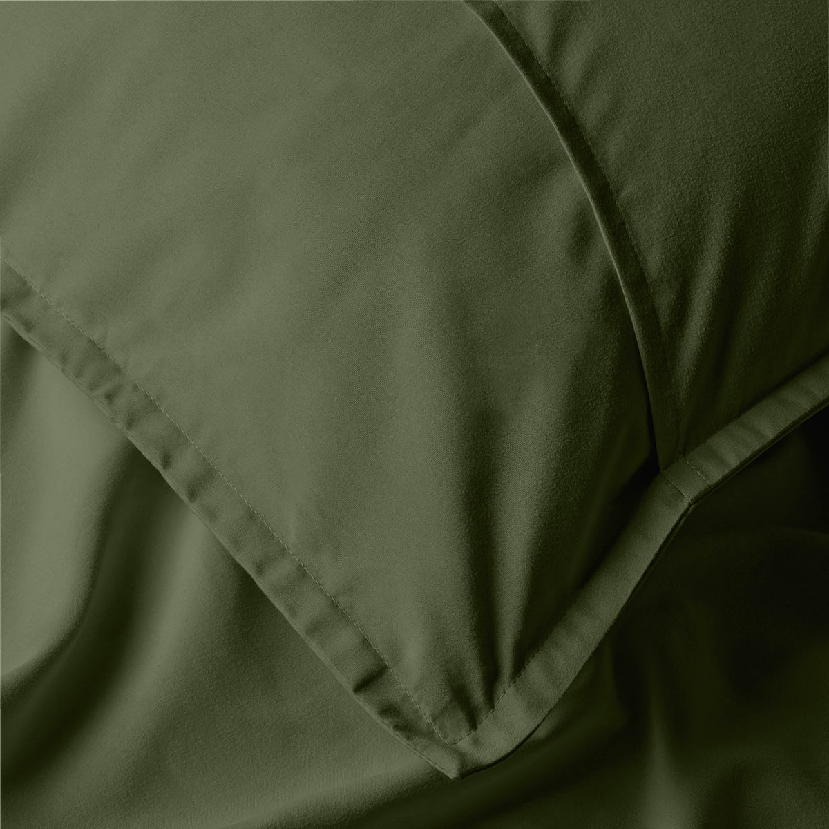 Ultra Soft Pillow Sham Set - Bare Home - Shams