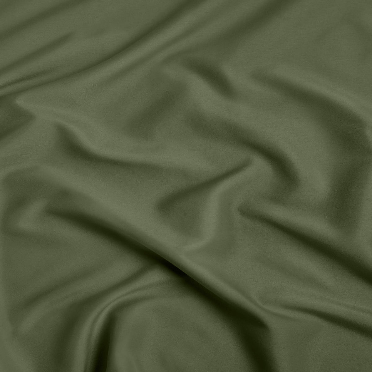 Microfiber fabric close-up