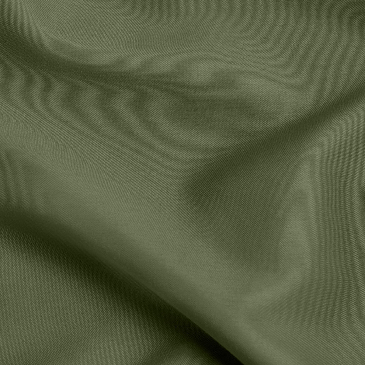 Close-up of a microfiber sheet
