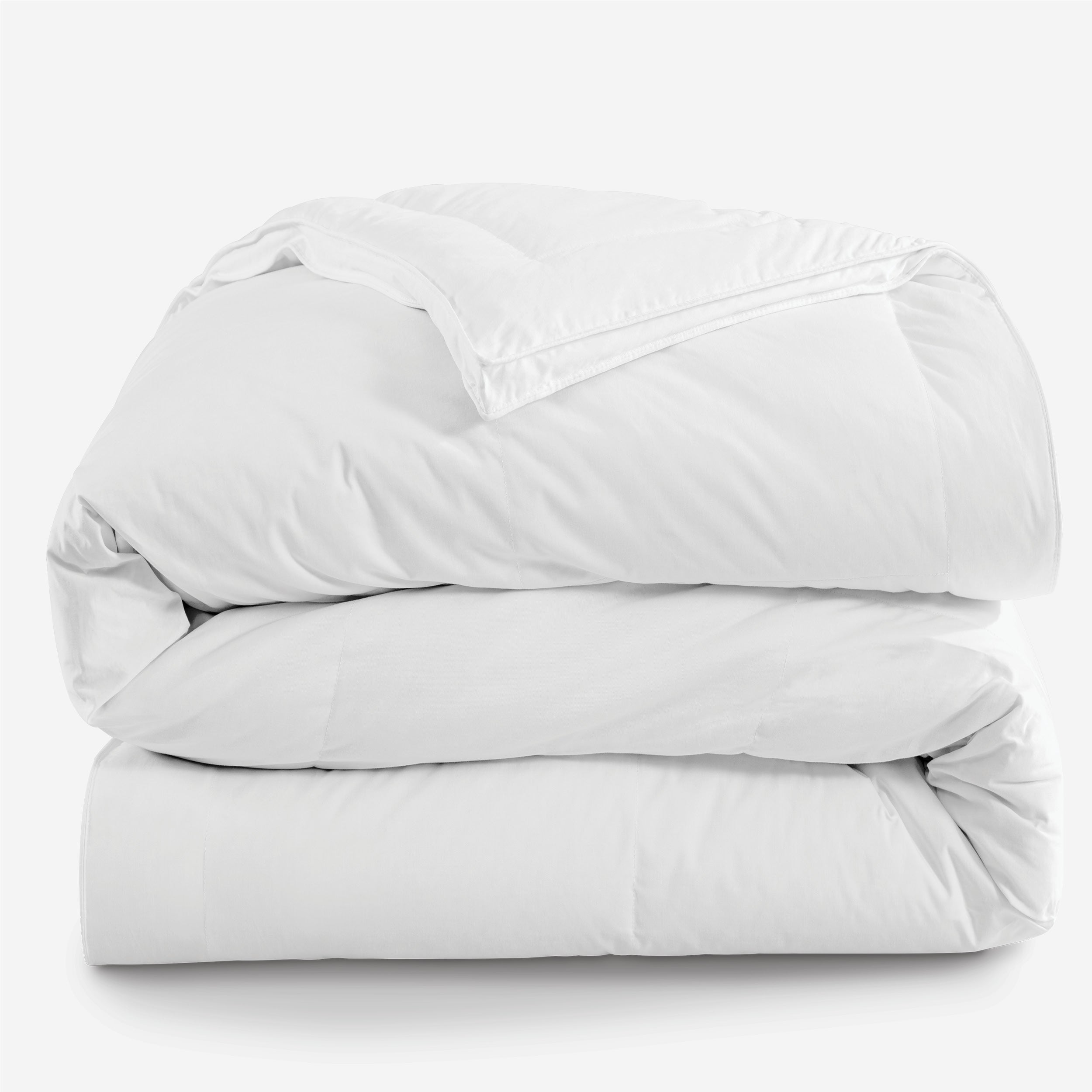 Dn Downcomforter White Categoryimage 2A91B23D 7891 4D40 864E 0Cea084Ffeed from Bare Home.
