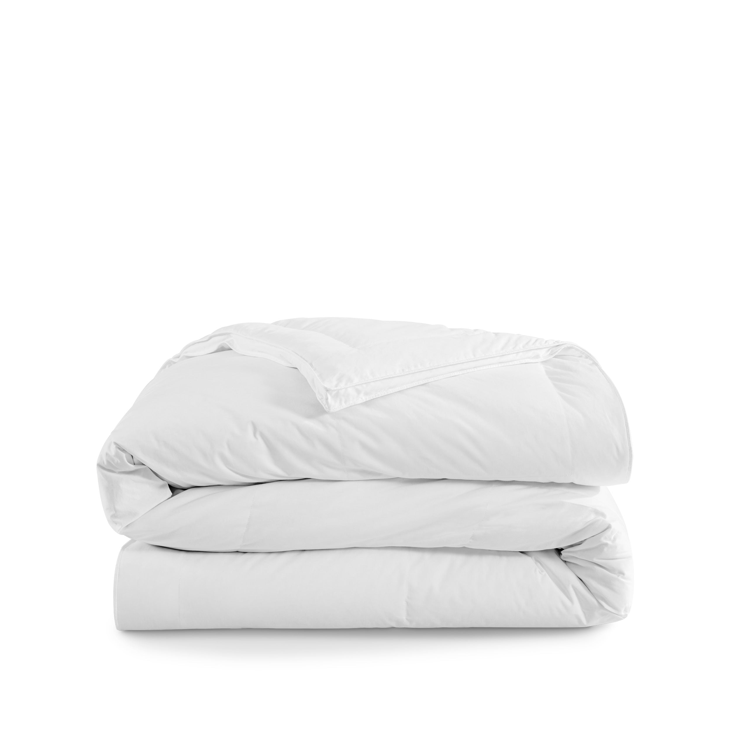 Dn Downcomforter White Categoryimage 2A91B23D 7891 4D40 864E 0Cea084Ffeed from Bare Home.