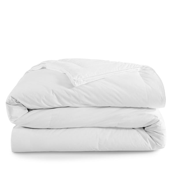 Dn Downcomforter White Categoryimage 2A91B23D 7891 4D40 864E 0Cea084Ffeed from Bare Home.