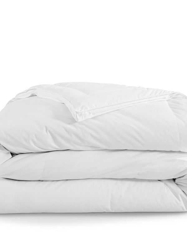 Dn Downcomforter White Categoryimage 2A91B23D 7891 4D40 864E 0Cea084Ffeed from Bare Home.