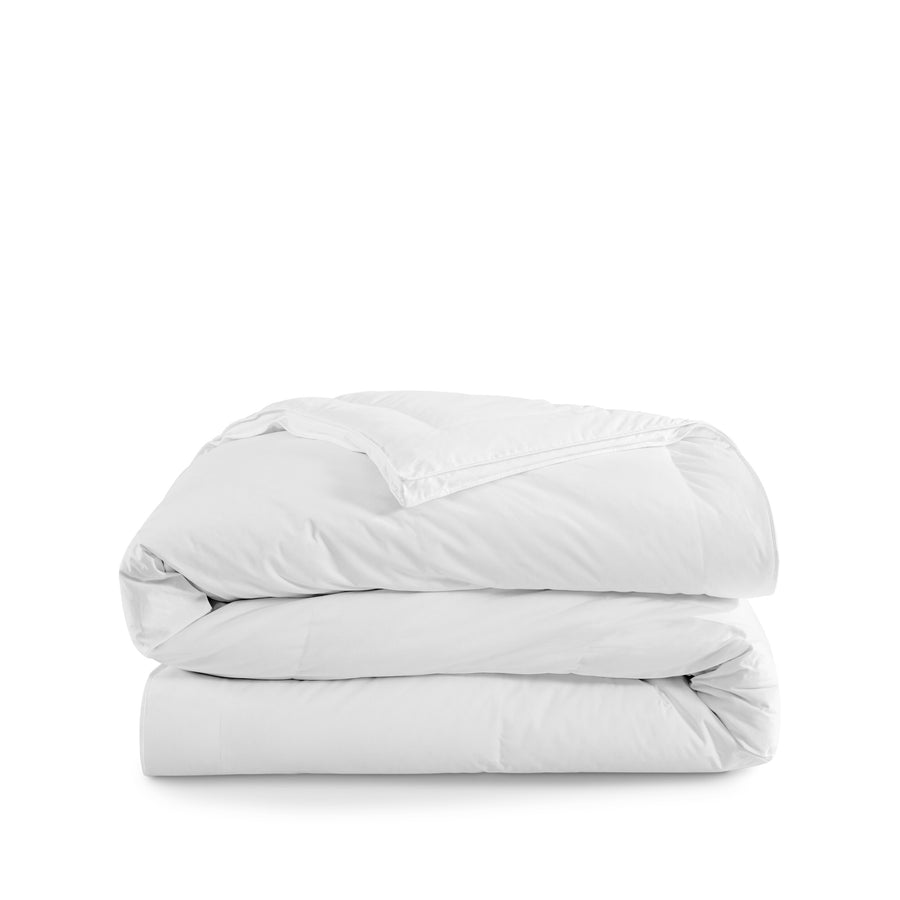 Dn Downcomforter White Categoryimage 2A91B23D 7891 4D40 864E 0Cea084Ffeed from Bare Home.