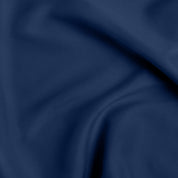 Bed - in - a - Bag - Bare Home