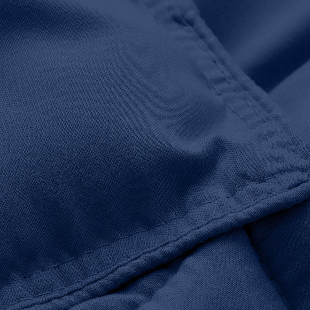 Ultra Soft Bed In A Bag - Bare Home - Bedding Bundle