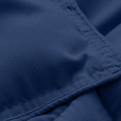Ultra Soft Bed In A Bag